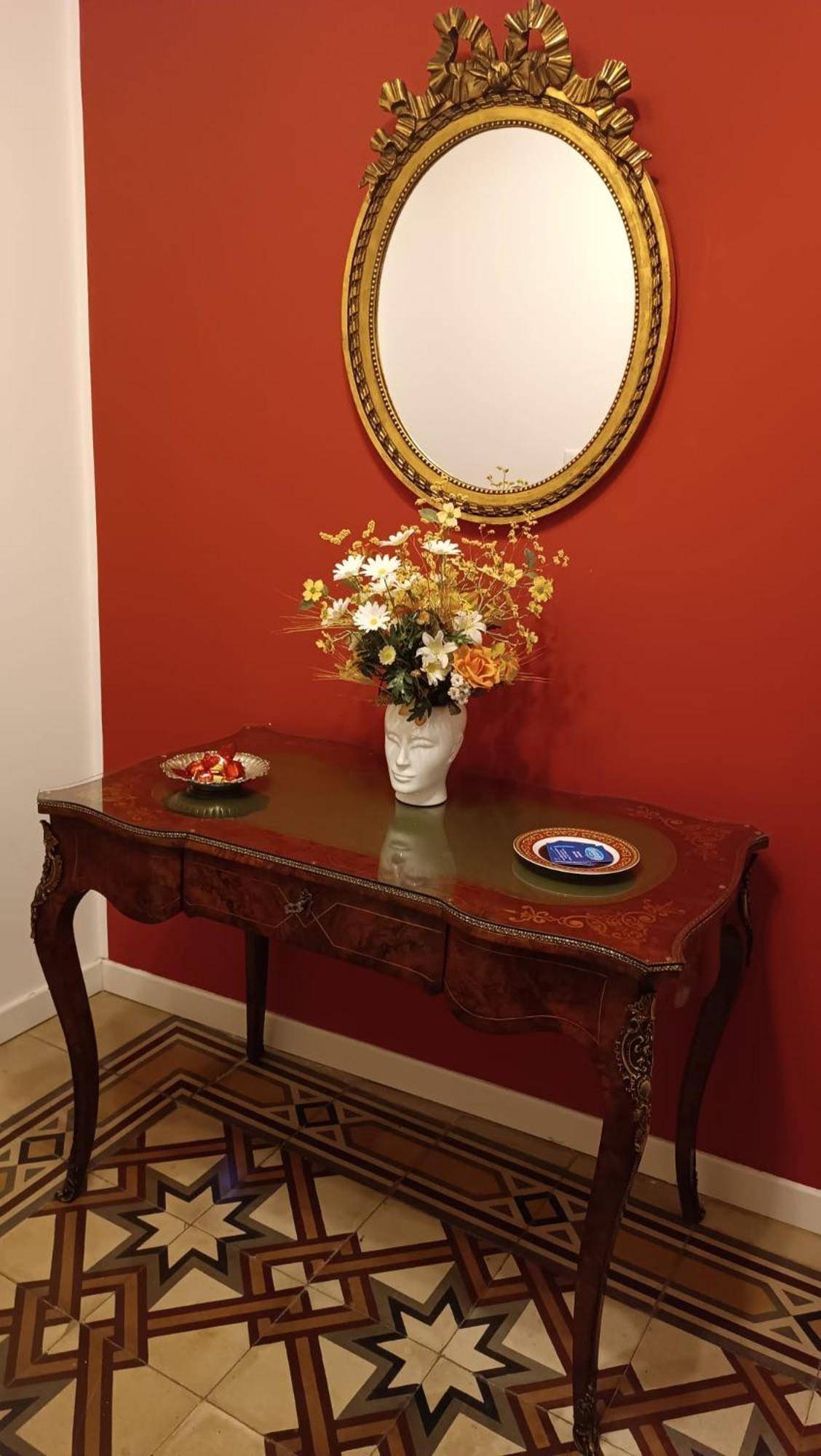 Amanda'S Suite Taranto Exterior photo